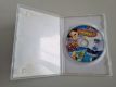 (Bild für) PC Leisure Suit Larry - Yacht nach Liebe!