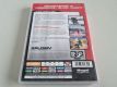 (Bild für) PC Mechwarrior 4 - Vengance + Black Knight Expansion