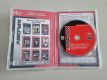 (Bild für) PC Mechwarrior 4 - Vengance + Black Knight Expansion