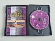 (Bild für) PC Heroes Chronicles - Warlords of the Wasteland