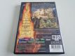 (Bild für) PC Age of Mythology - Gold Edition