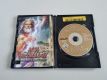 (Bild für) PC Age of Mythology - Gold Edition