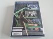 (Bild für) PC Star Wars - Knights of the Old Republic II - The Sith Lords
