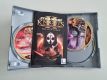 (Bild für) PC Star Wars - Knights of the Old Republic II - The Sith Lords
