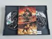 (Bild für) PC Der Herr der Ringe - War of the Ring - Der Ringkrieg