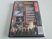 (Bild für) PC Commandos 2 - Men of Courage