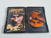 (Bild für) PC Commandos 2 - Men of Courage