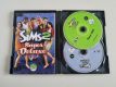 (Bild für) PC Die Sims 2 - Super Deluxe
