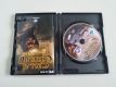 (Bild für) PC Call of Cthulhu - Dark Corners of the Earth