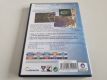 (Bild für) PC Heroes of Might & Magic III + IV Complete