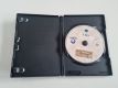 (Bild für) PC Heroes of Might & Magic III + IV Complete