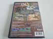 (Bild für) PC Age of Mythology