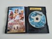 (Bild für) PC Age of Mythology