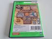 (Bild für) PC Rise of Nations Gold
