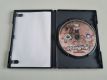 (Bild für) PC Rise of Nations Gold
