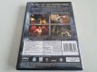 (Bild für) PC Vampire - The Masquerade - Bloodlines