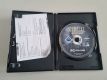 (Bild für) PC Vampire - The Masquerade - Bloodlines