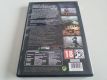 (Bild für) PC Stalker - Call of Propyat