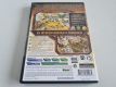 (Bild für) PC Rise of Nations - Gold Edition