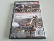 (Bild für) PC Unreal Tournament III