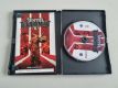 (Bild für) PC Unreal Tournament III