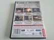 (Bild für) PC Unreal Tournament 2003