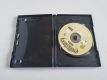 (Bild für) PC Unreal Tournament 2003