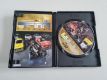 (Bild für) PC Trackmania United Forever