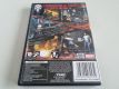 (Bild für) PC The Punisher