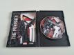 (Bild für) PC The Punisher