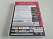 (Bild für) PC Fallout Tactics