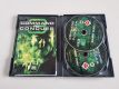 (Bild für) PC Command & Conquer - Tiberium Wars - Kane Edition