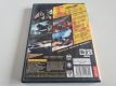 (Bild für) PC Driv3r