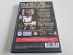 (Bild für) PC Battlefield 1942 Expansion Pack - The Road to Rome