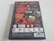 (Bild für) PC Battlefield 1942