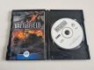 (Bild für) PC Battlefield 1942