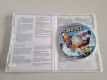 (Bild für) PC Lego Island Xtreme Stunts