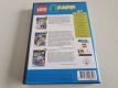 (Bild für) PC Lego 3 Games