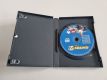 (Bild für) PC Lego 3 Games