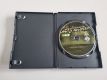 (Bild für) PC Need for Speed - Most Wanted