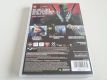 (Bild für) PC Hitman - Absolution