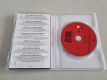 (Bild für) PC Hitman - Absolution