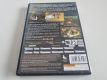 (Bild für) PC Sacred 2 - Fallen Angel