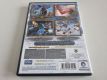 (Bild für) PC Heroes of Might & Magic V - Hammers of Fate