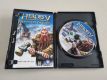 (Bild für) PC Heroes of Might & Magic V - Hammers of Fate