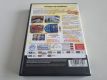 (Bild für) PC Die Sims - Super Deluxe