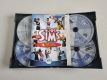 (Bild für) PC Die Sims - Super Deluxe