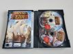 (Bild für) PC Anno 1701 - Königsedition