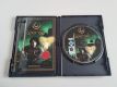 (Bild für) PC Legend - Hand of God