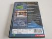 (Bild für) PC Anstoss 4 - Edition 03/04